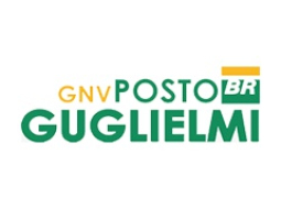 Posto Guglielmi