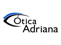 Ótica Adriana