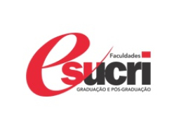 Esucri 