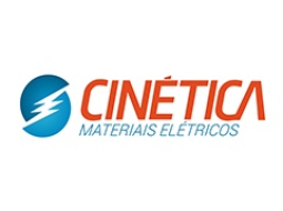 Cinética Materiais Elétricos