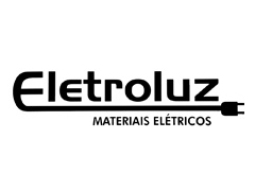 Guollo e Gabriel M. Elétricos - Eletroluz 