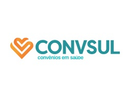 CONVSUL Convênios em Saúde