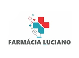 Farmácia Luciano