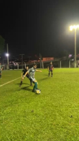 Copa Cermoful de Futebol Suíço tem confronto de semifinalistas nesta noite