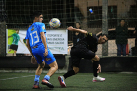 Chegou o dia: Final da Copa Cermoful de Futebol terá transmissões ao vivo pelo rádio e internet