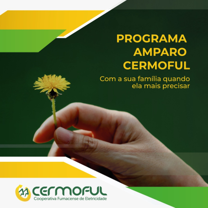Cermoful cria novo programa para os associados
